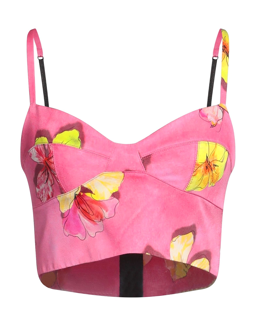 ERMANNO FIRENZE - Tops