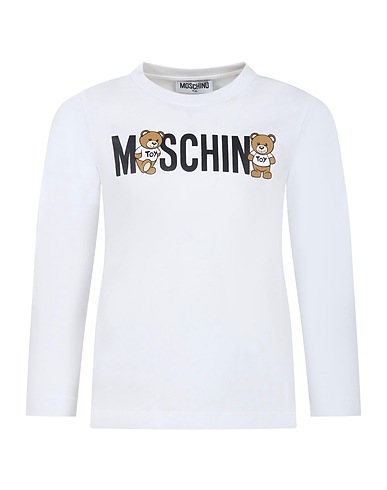 MOSCHINO