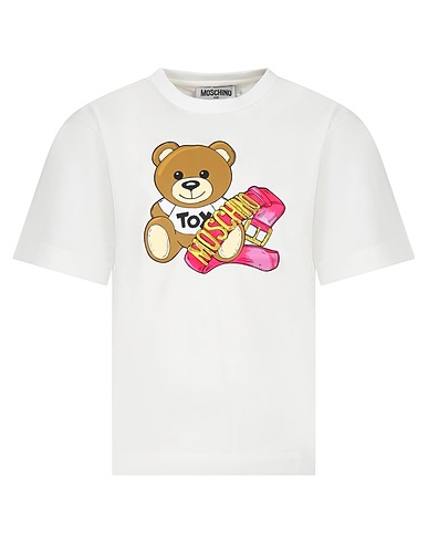 MOSCHINO