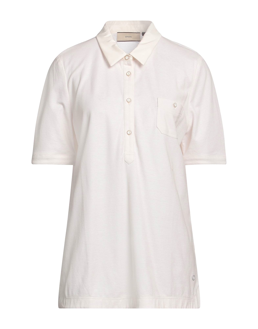 SPOON - Polo shirts