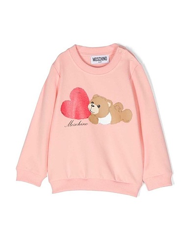 MOSCHINO