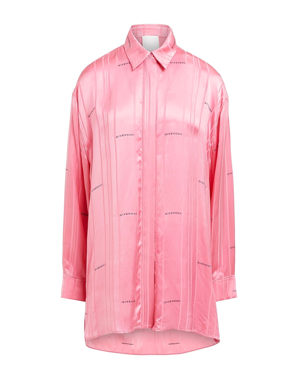 GIVENCHY - Shirts