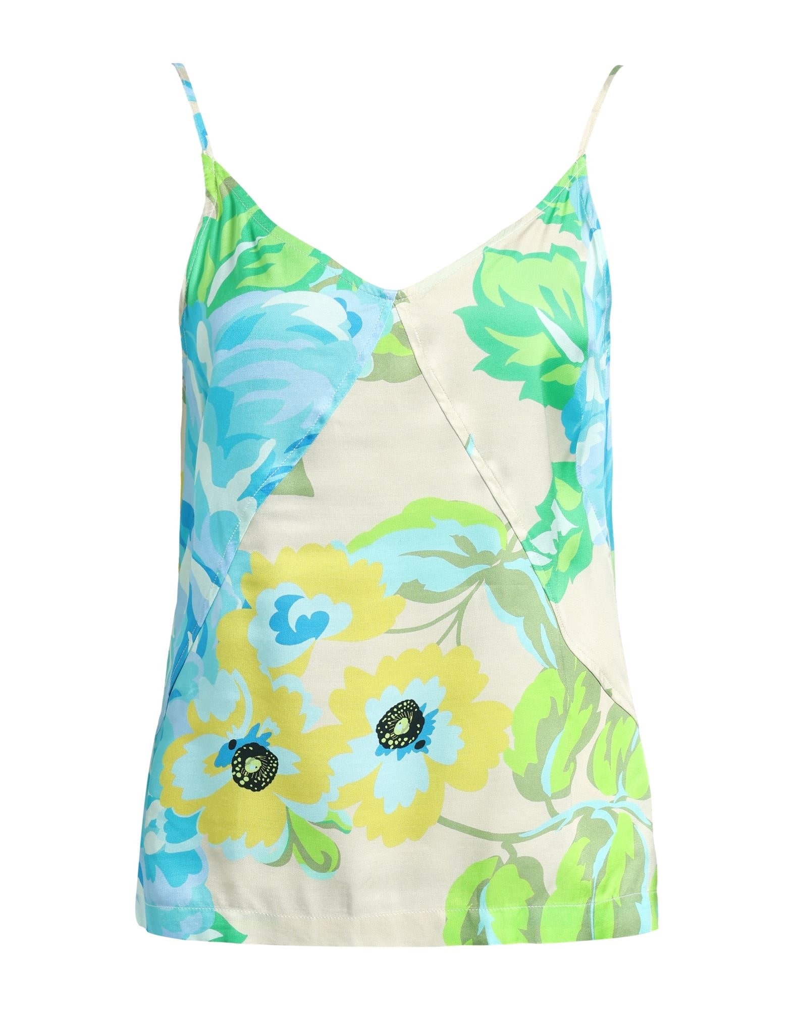 SEVENTY VENEZIA - Tops