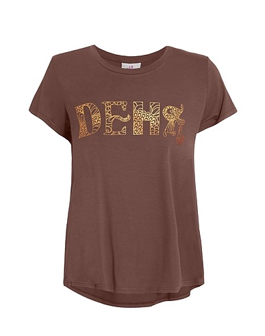 DEHA
