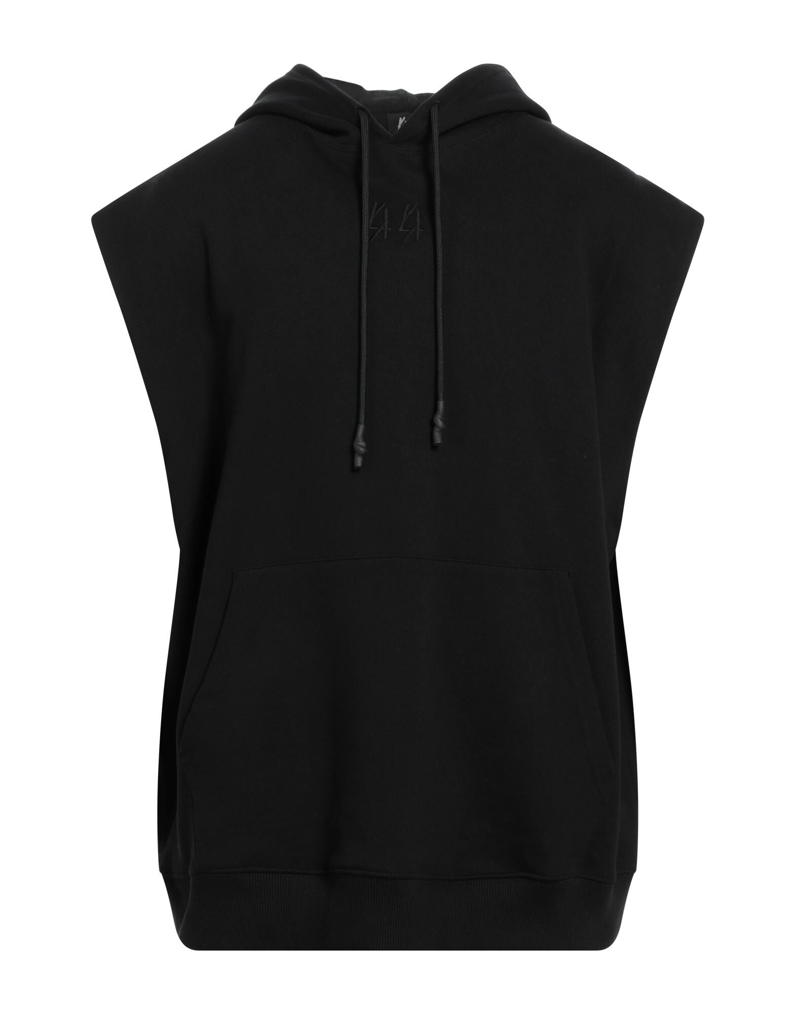 44 LABEL GROUP - Φούτερ