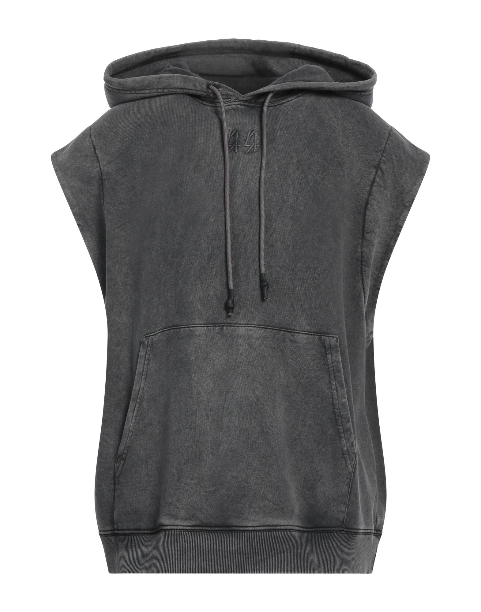 44 LABEL GROUP - Sweatshirts