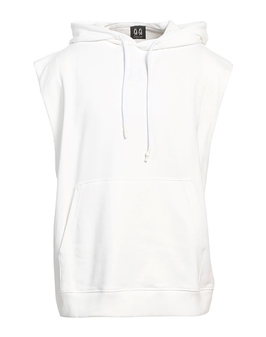 44 LABEL GROUP Sweatshirt 100% Cotton