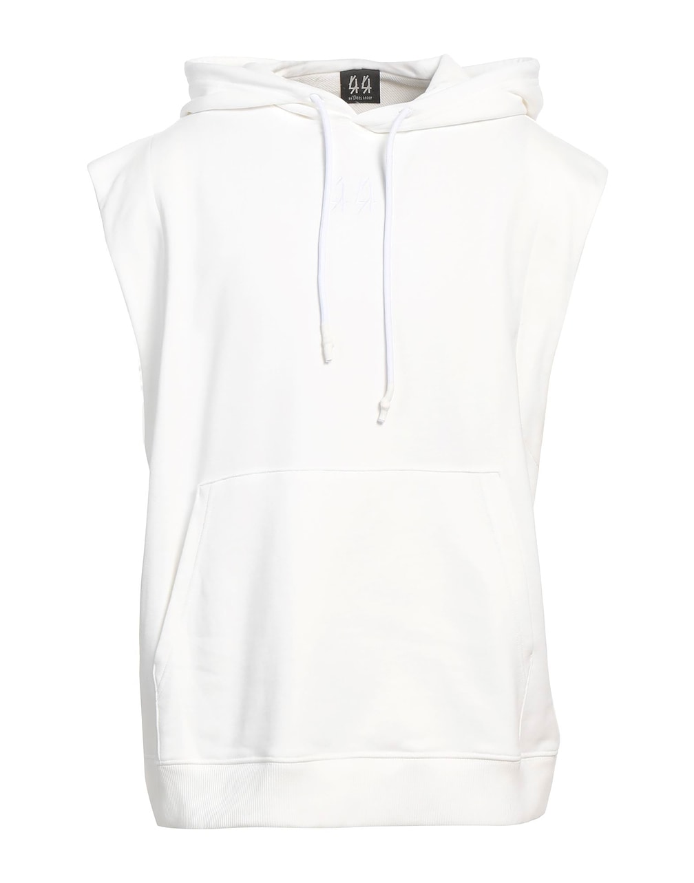 44 LABEL GROUP - Sweatshirts