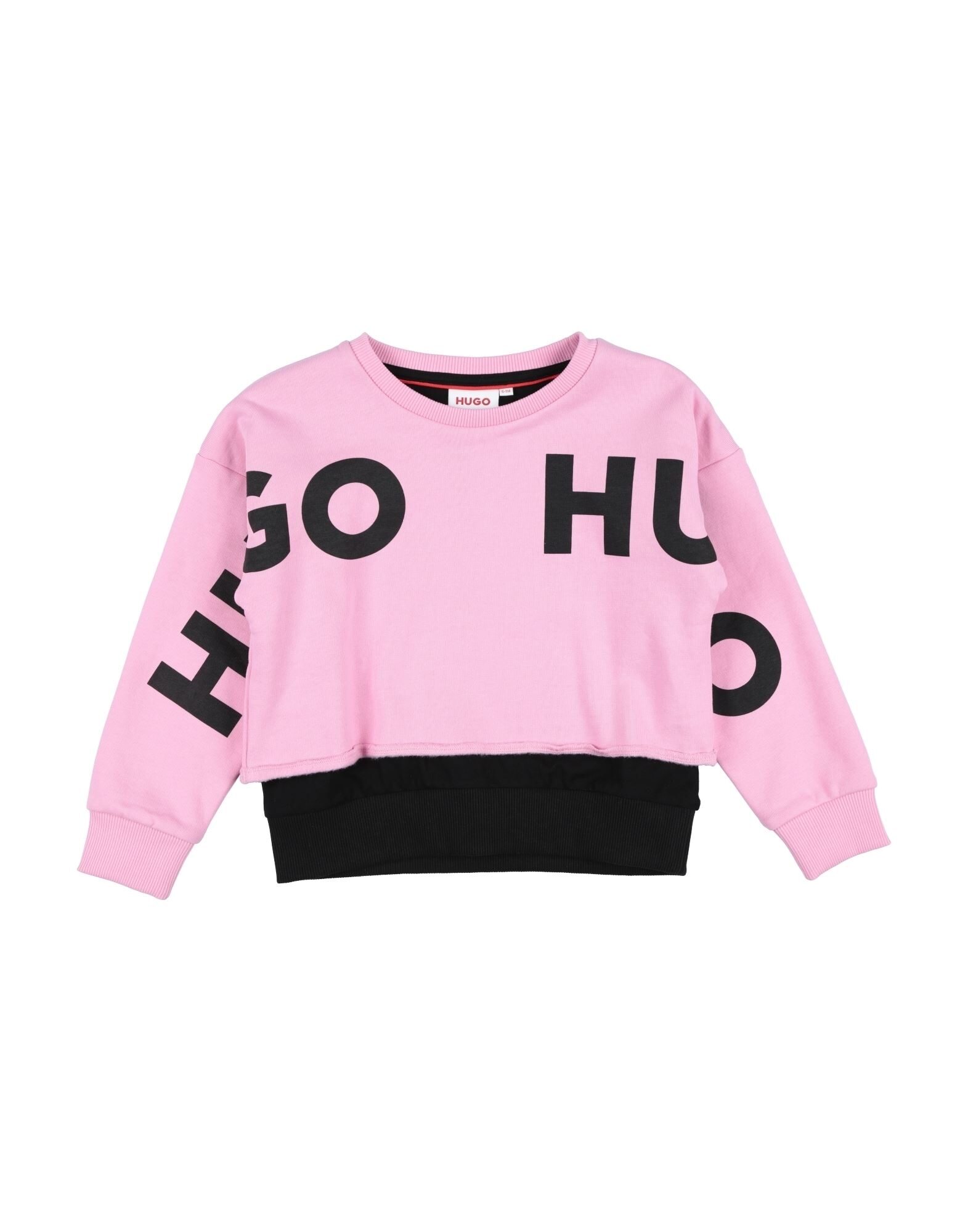 HUGO - Sweatshirts