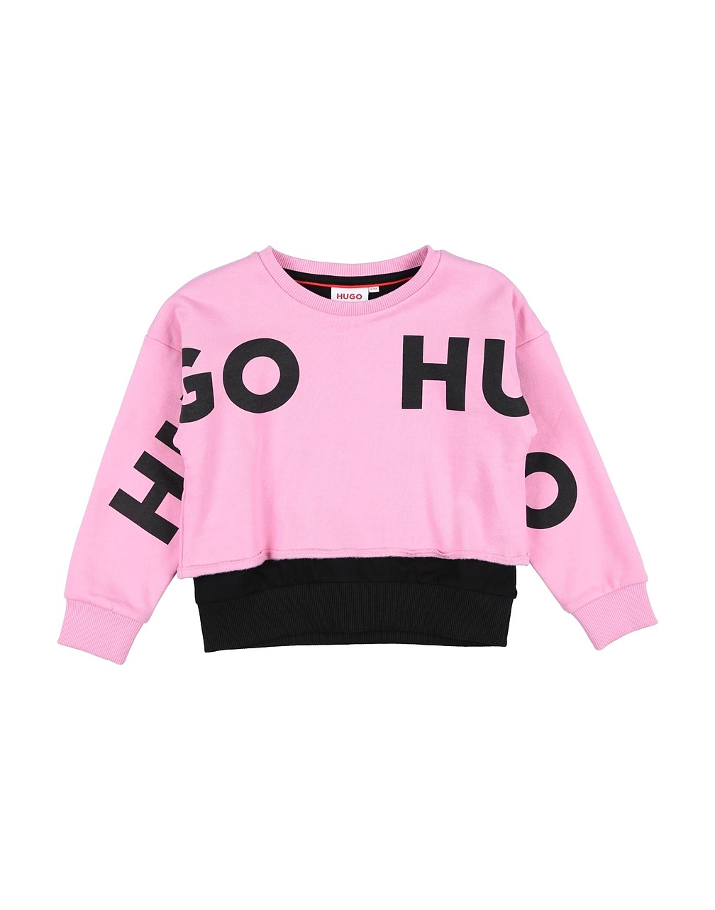 HUGO - Sweatshirts