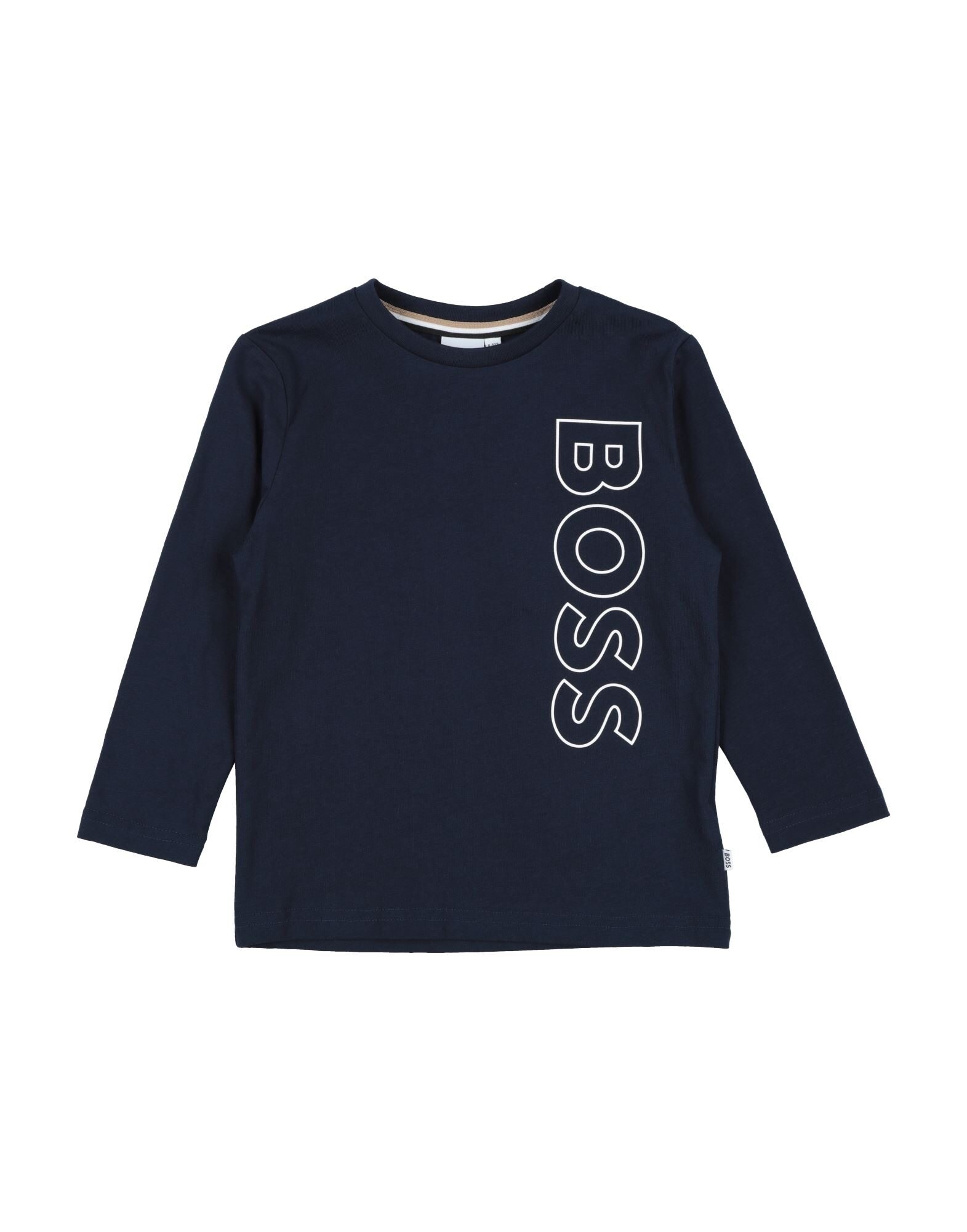 BOSS - T-shirts
