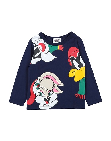 MARC JACOBS T-shirt 100% Cotton