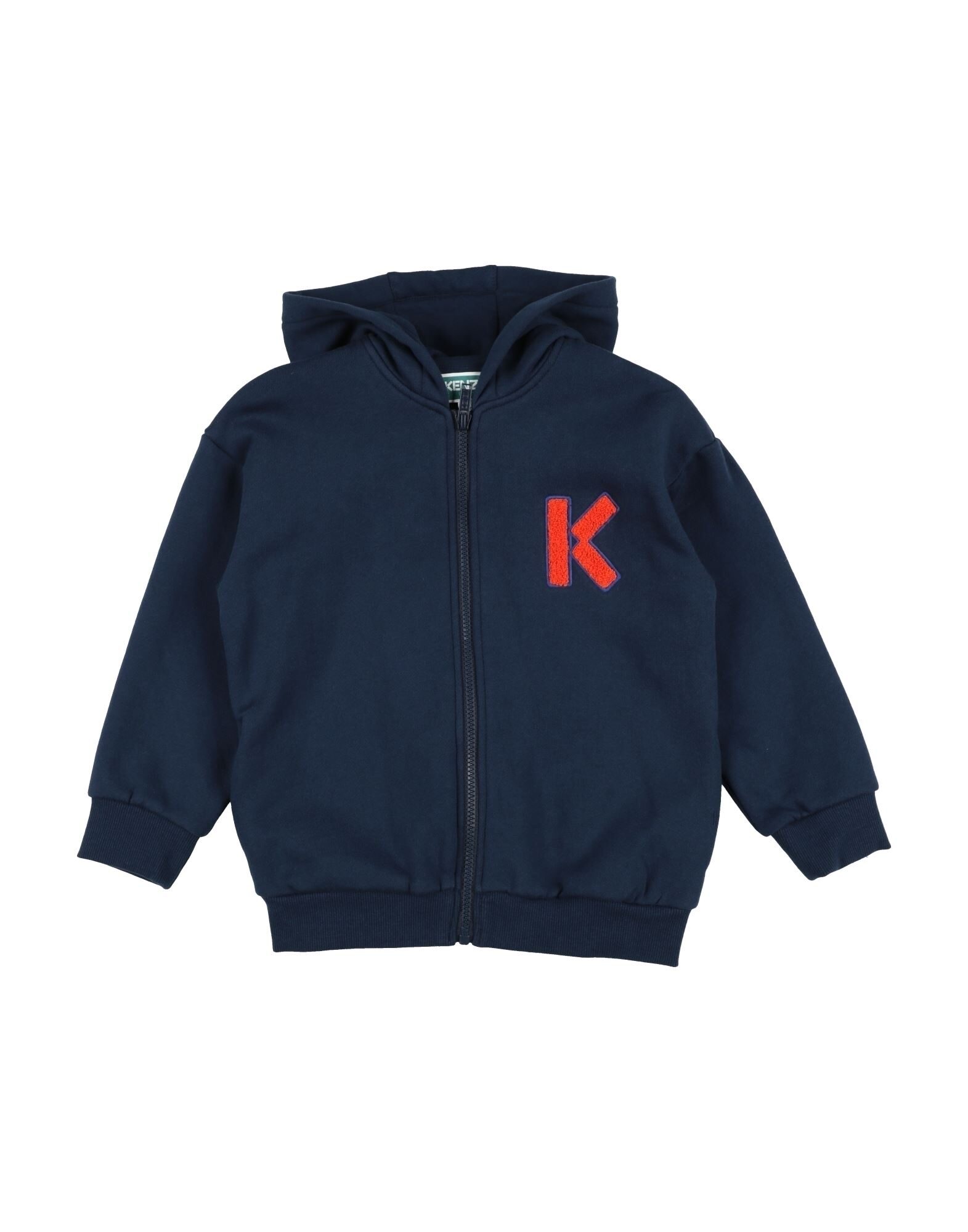 KENZO KIDS - Sweatshirts