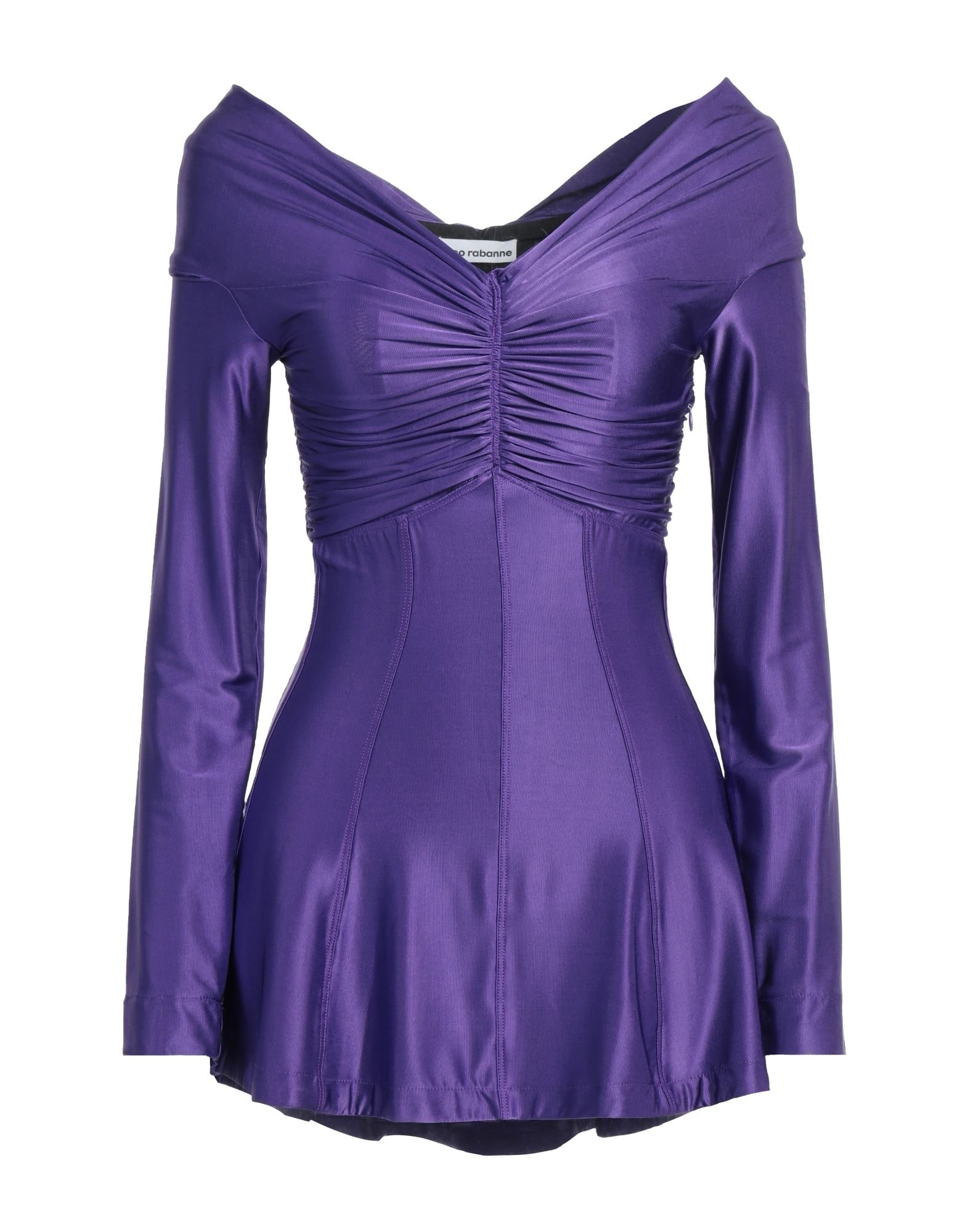RABANNE - Tops