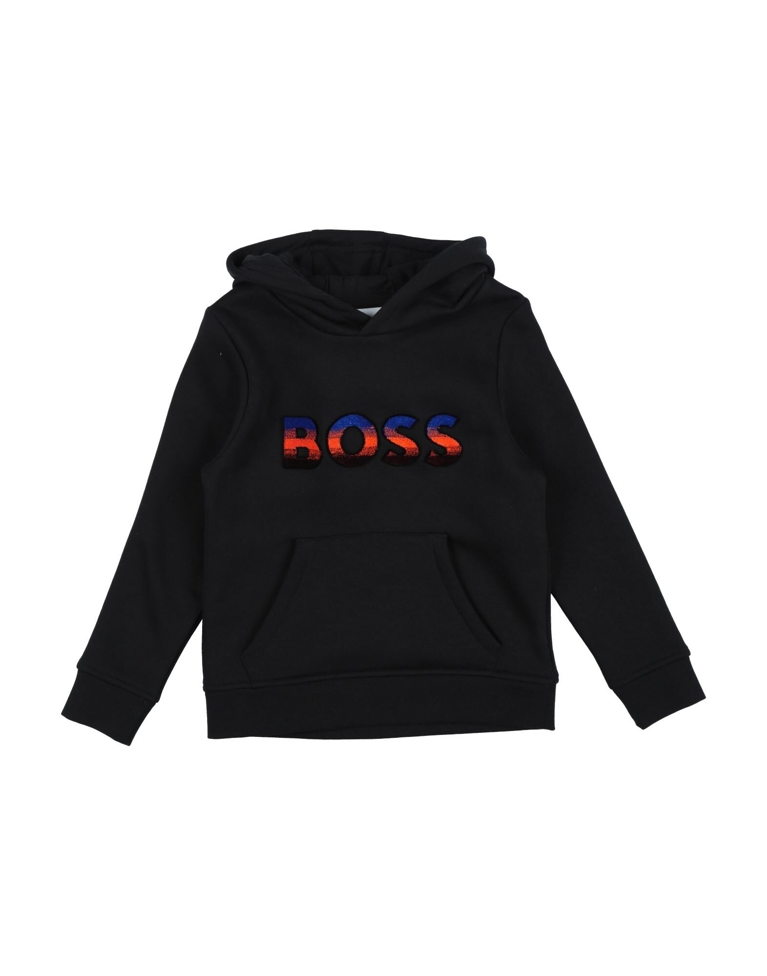 BOSS - Sweatshirts