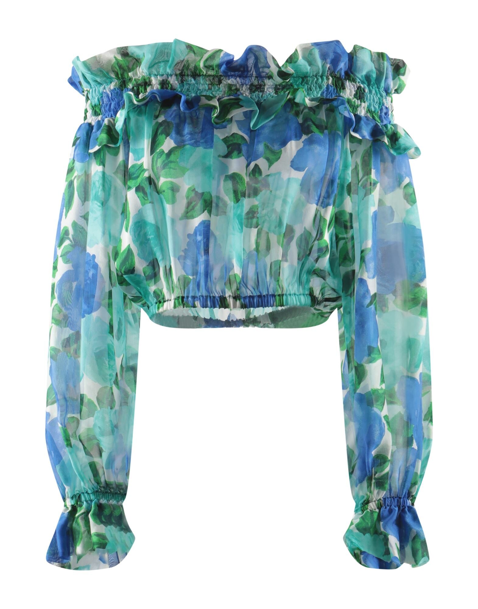 P.A.R.O.S.H. - トップス