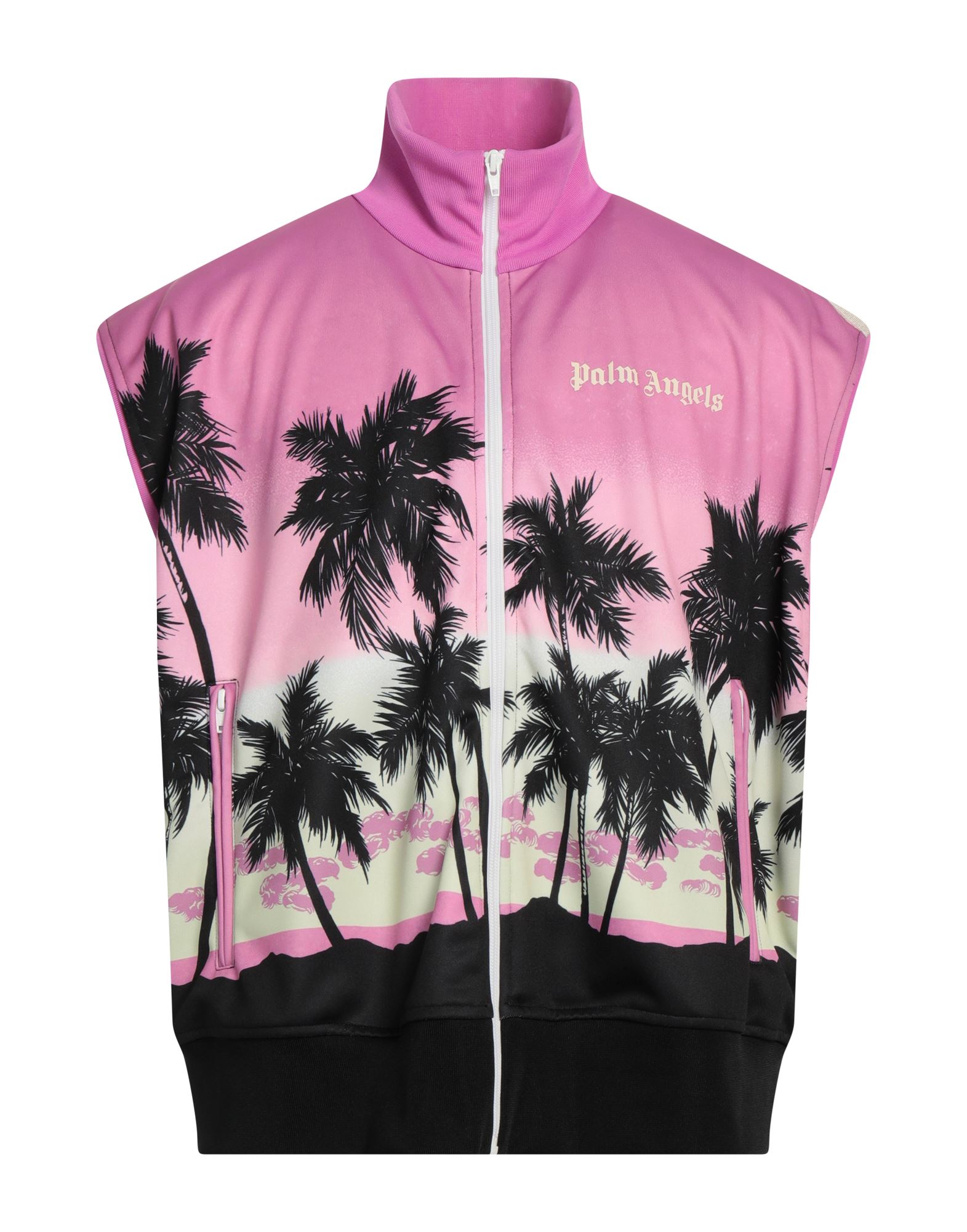 PALM ANGELS - Sweat-shirts