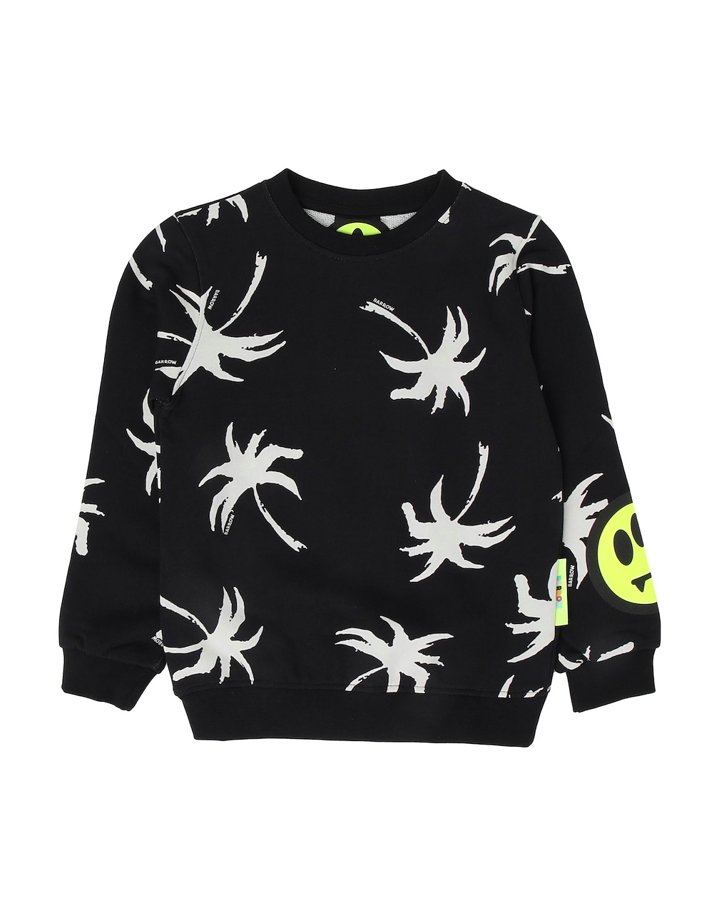 BARROW - Sweatshirts