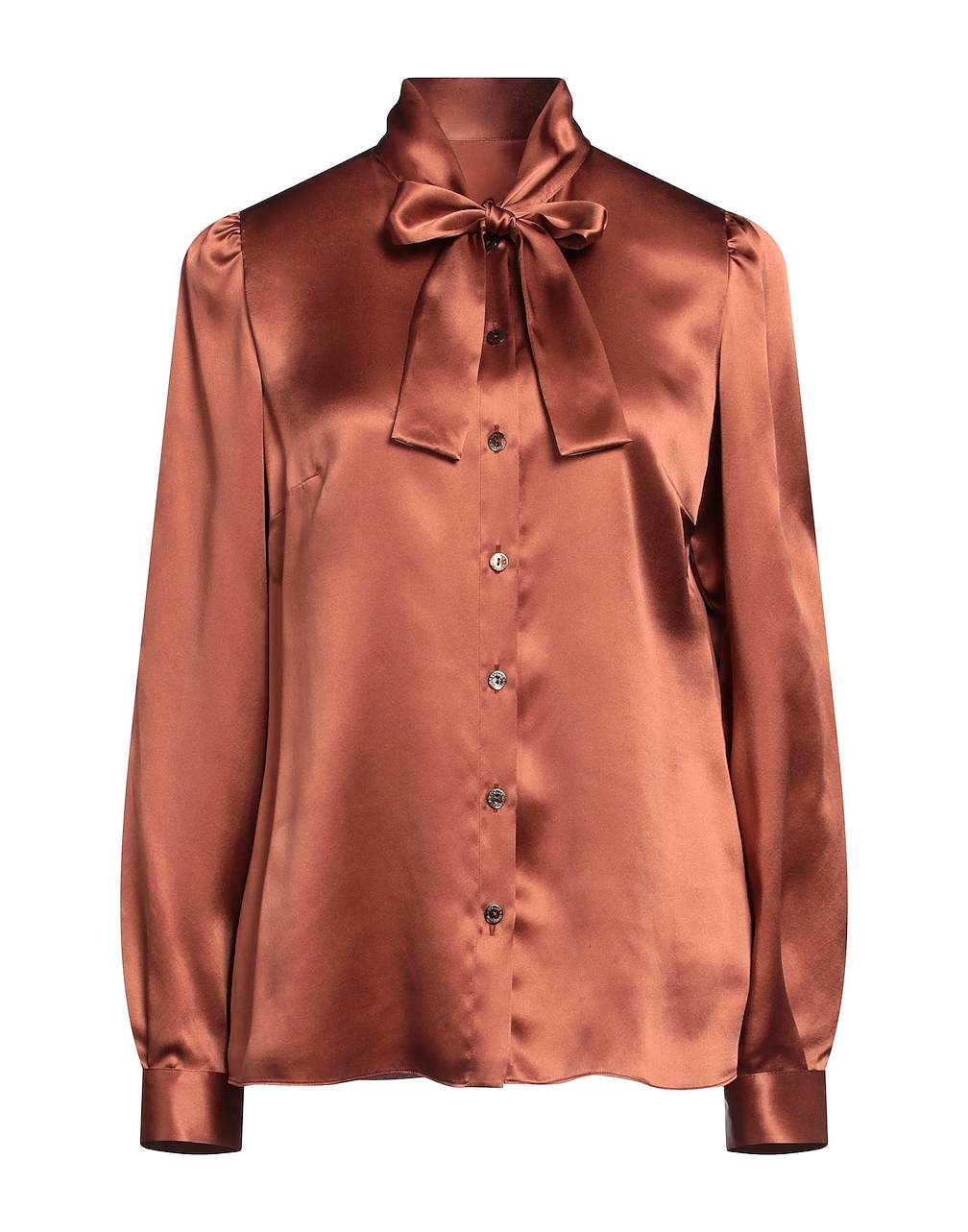DOLCE&GABBANA - Shirts
