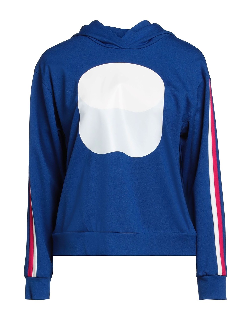 SAGMEISTER - Sweatshirts