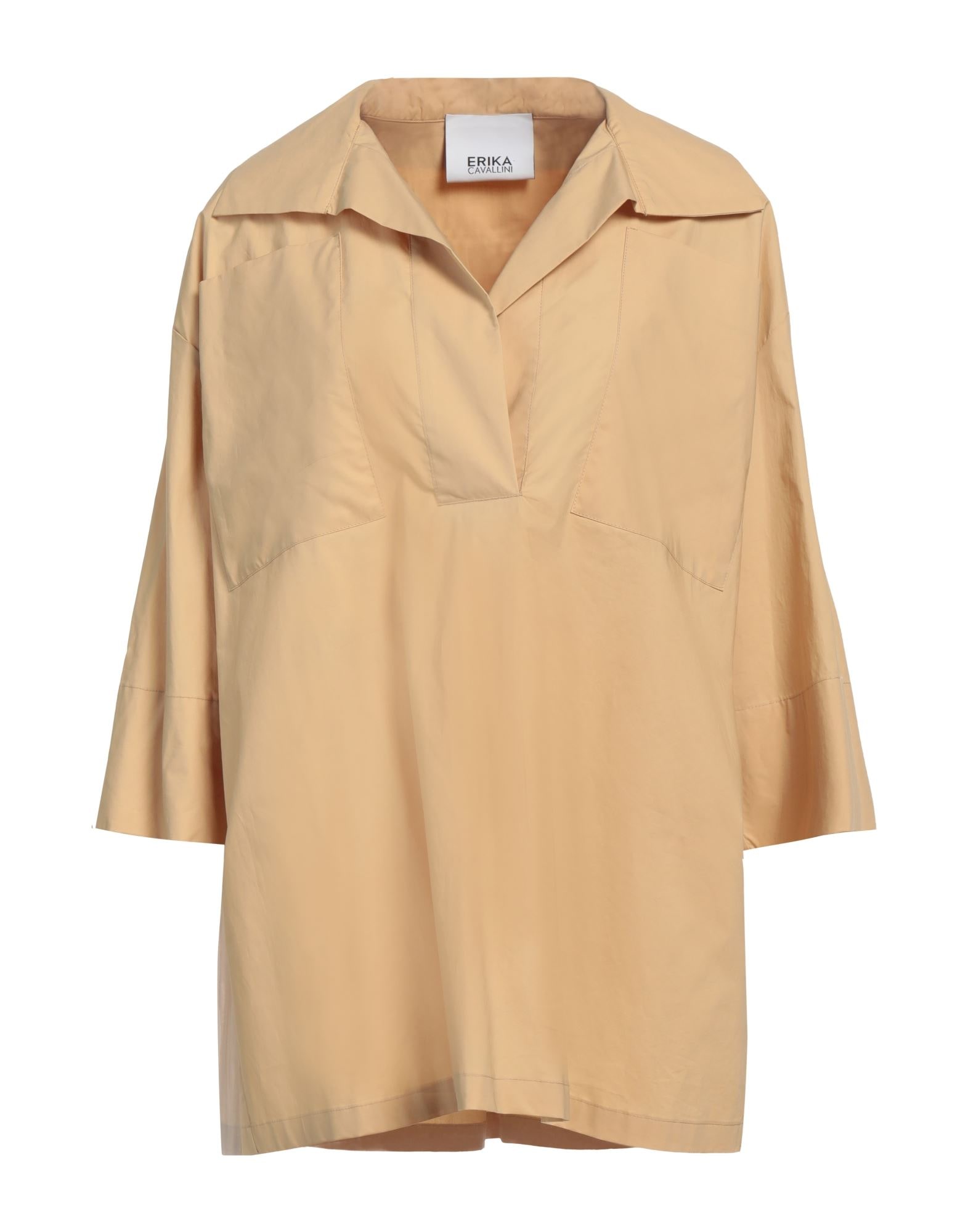 ERIKA CAVALLINI - Top