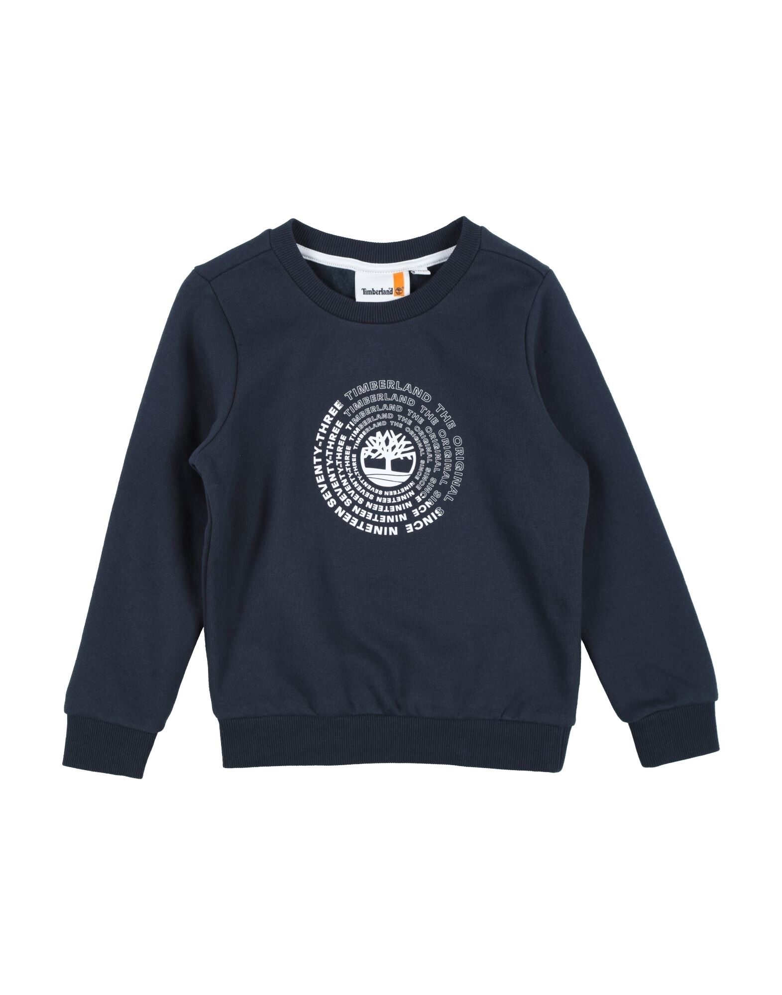 TIMBERLAND - Sweatshirts