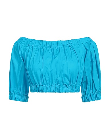 P.A.R.O.S.H. Top 100% Coton