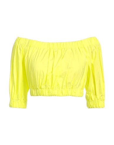 P.A.R.O.S.H. Top 100% Coton