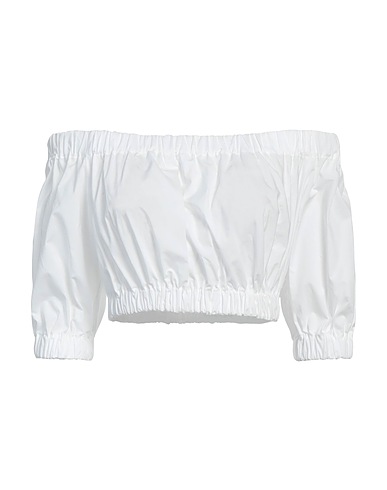 P.A.R.O.S.H. Top 100% Coton