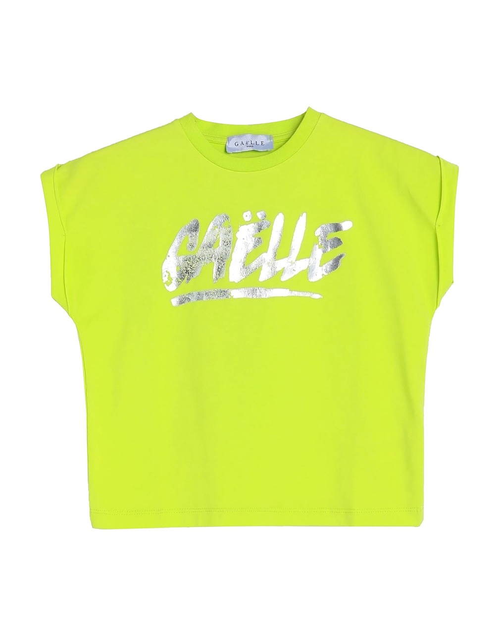 GAëLLE Paris - T-shirts