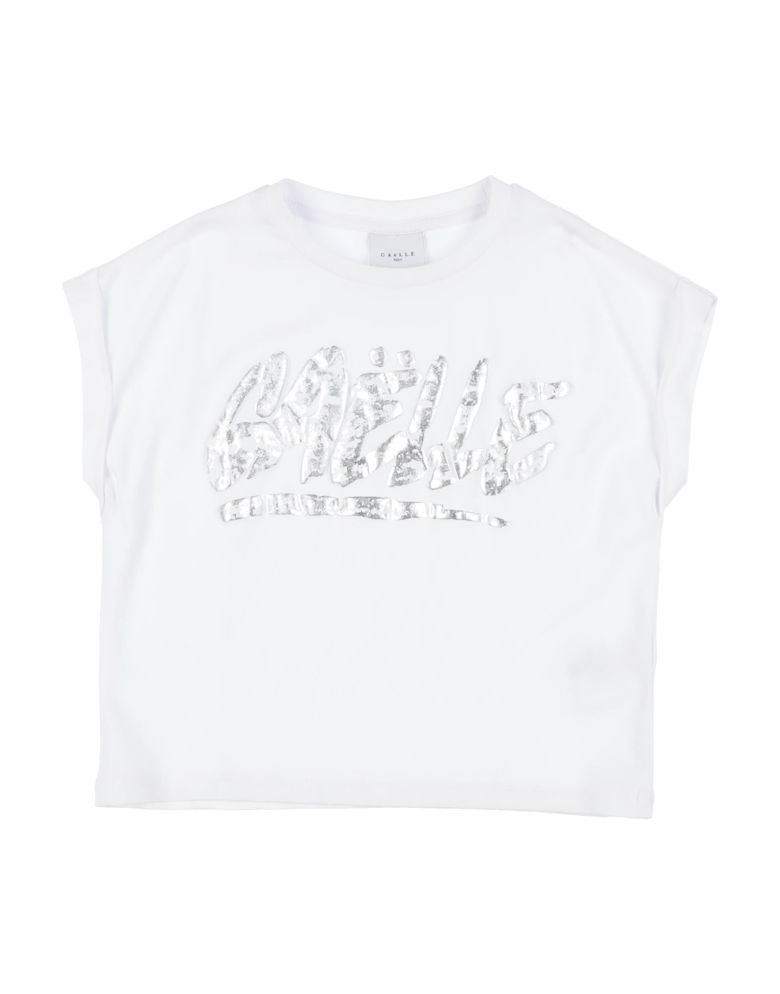 GAëLLE Paris - T-shirts