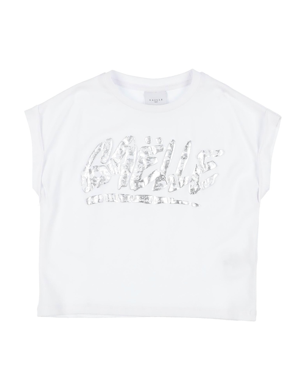 GAëLLE Paris - T-shirts