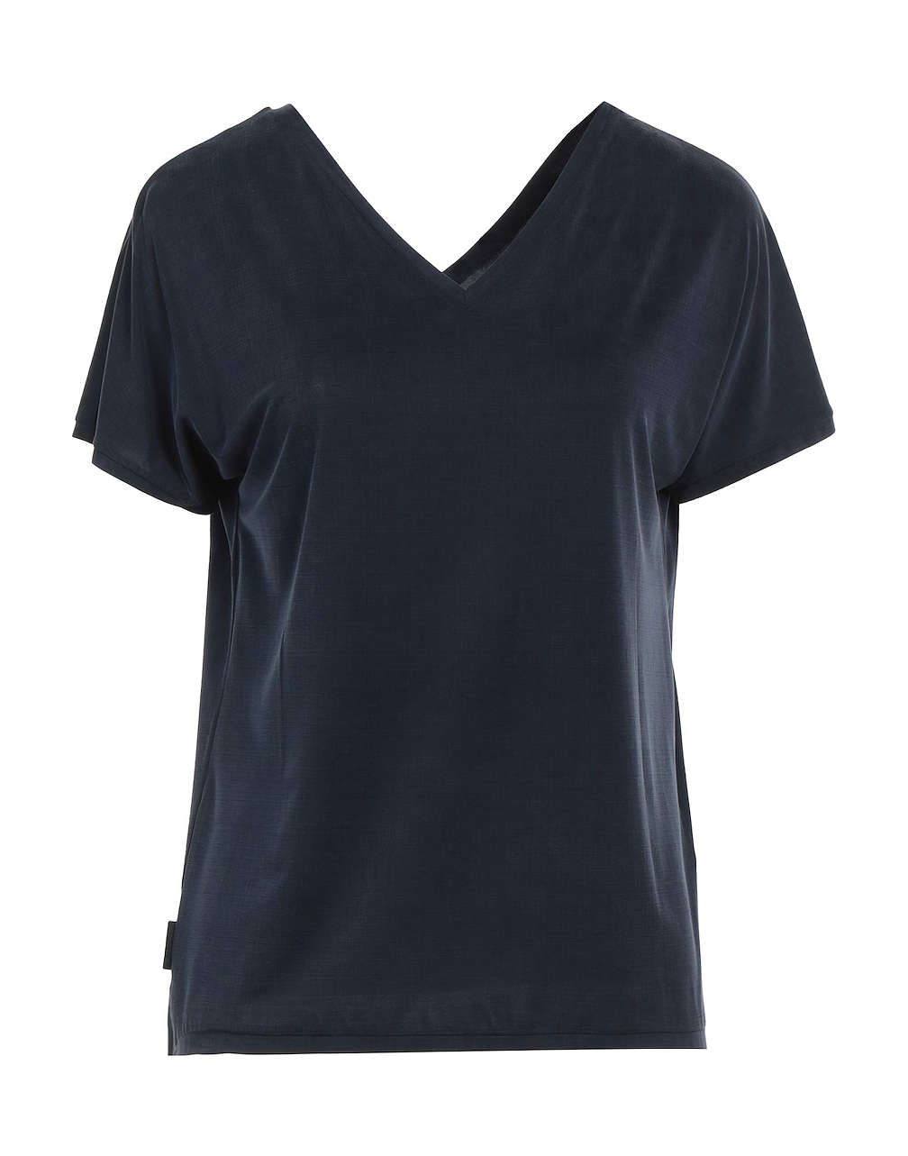 RRD - T-shirts