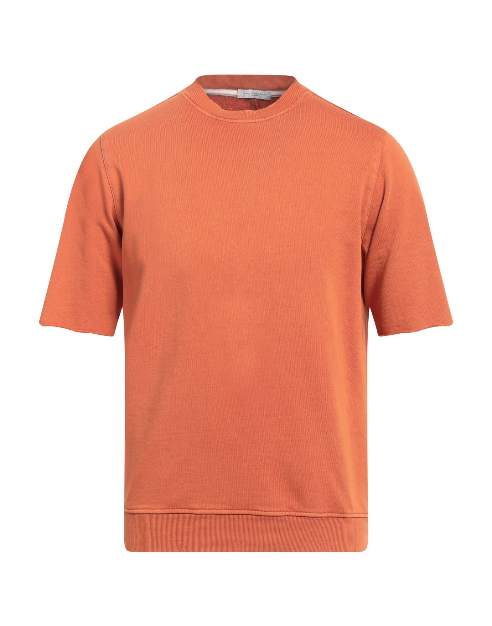 PAOLO PECORA - Sweatshirts