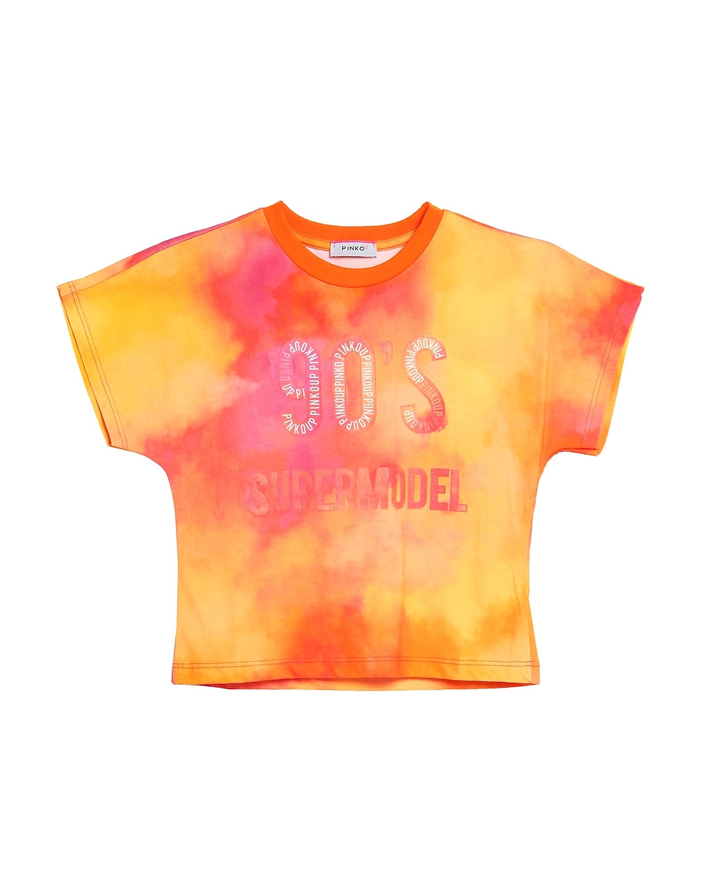 PINKO UP - T-shirts