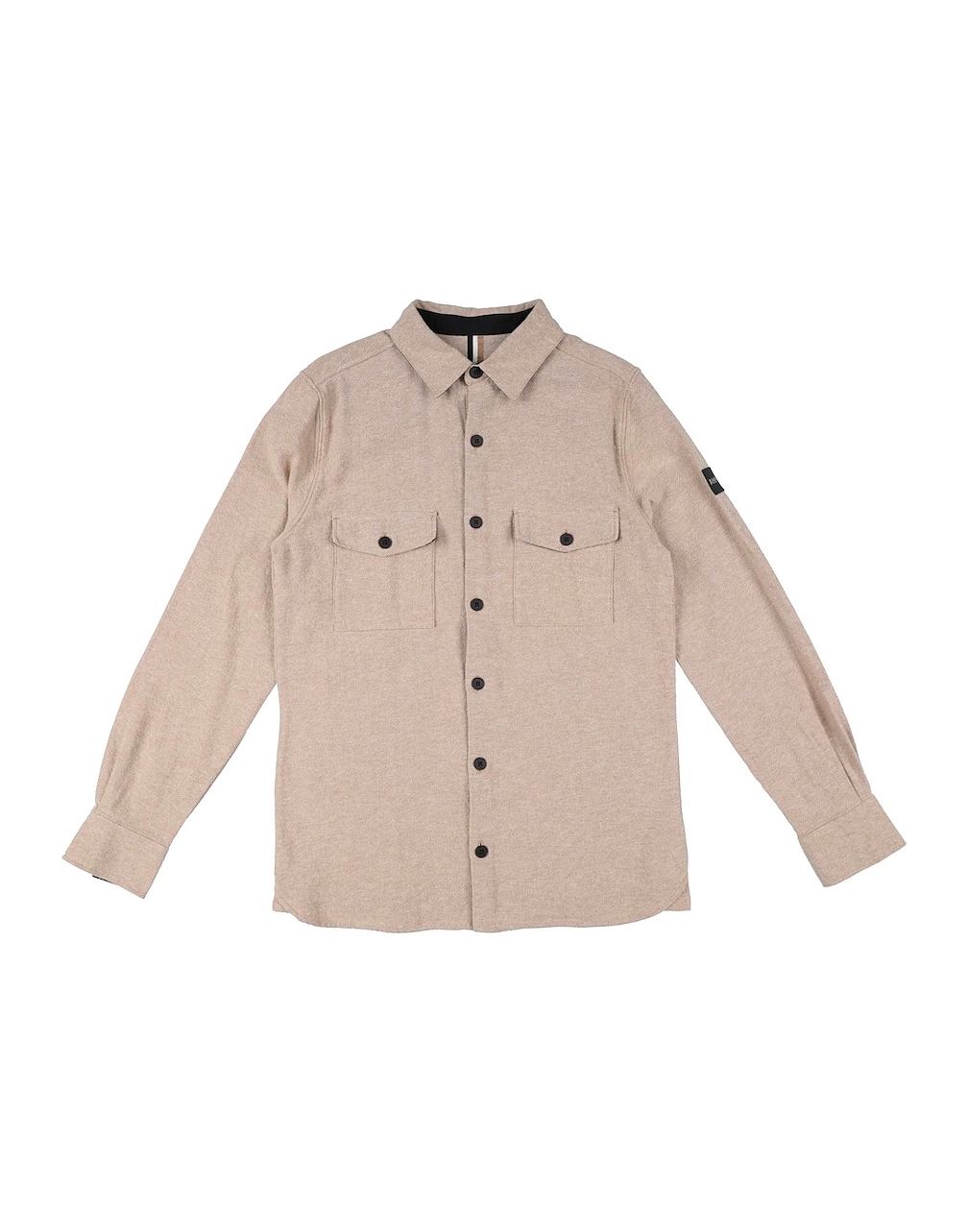 BOSS - Camicie