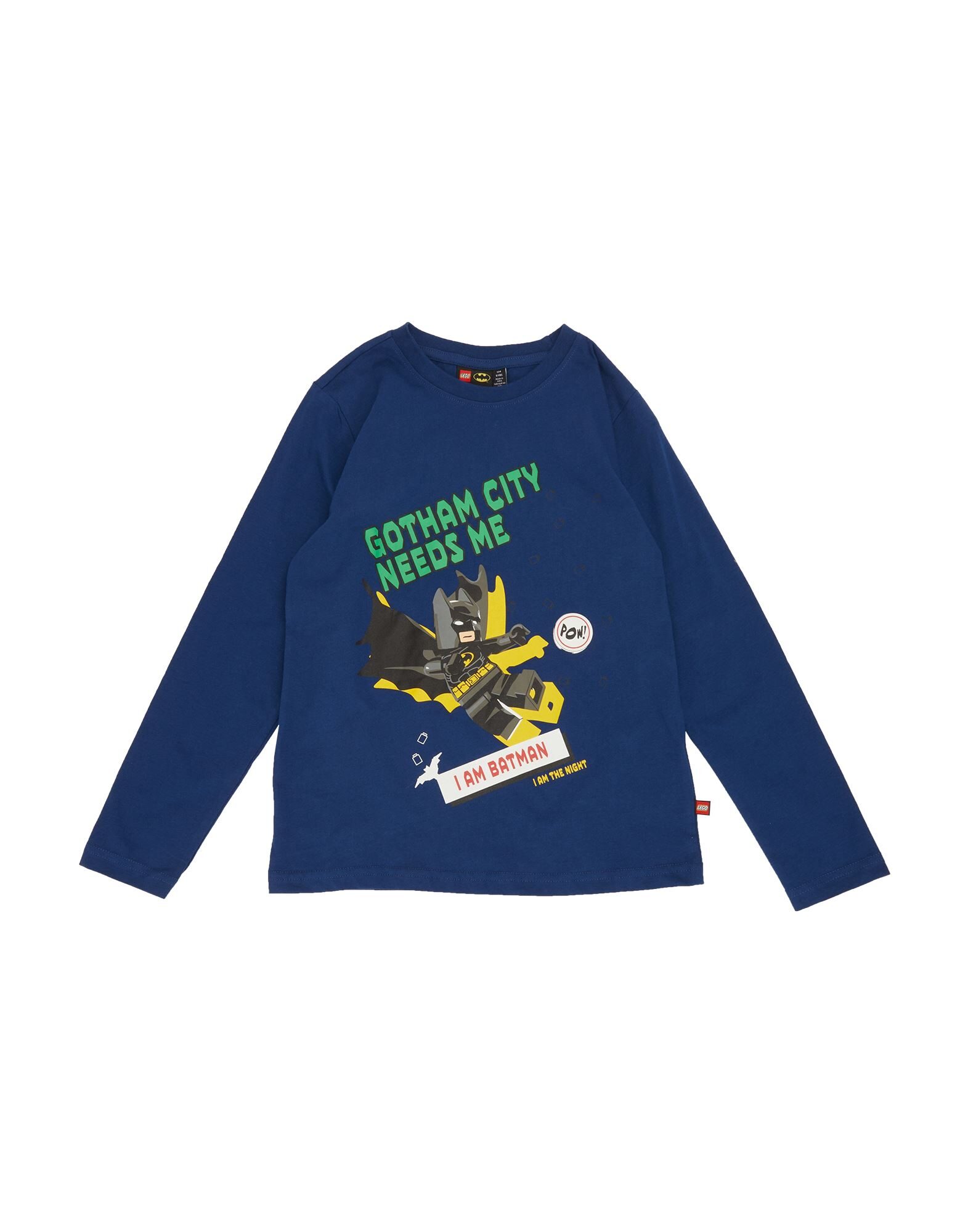 LEGO WEAR - T-shirts