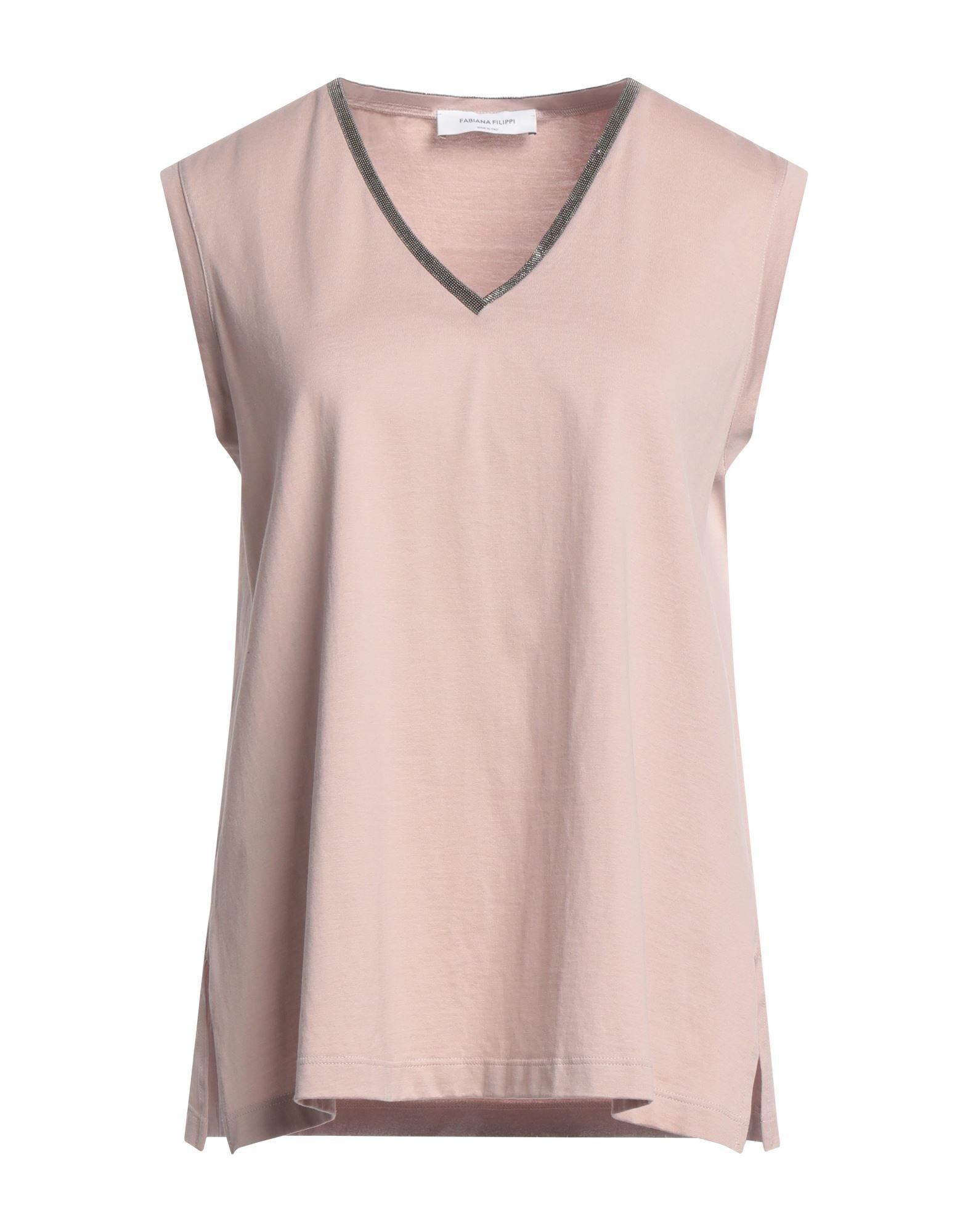 FABIANA FILIPPI - T-shirts