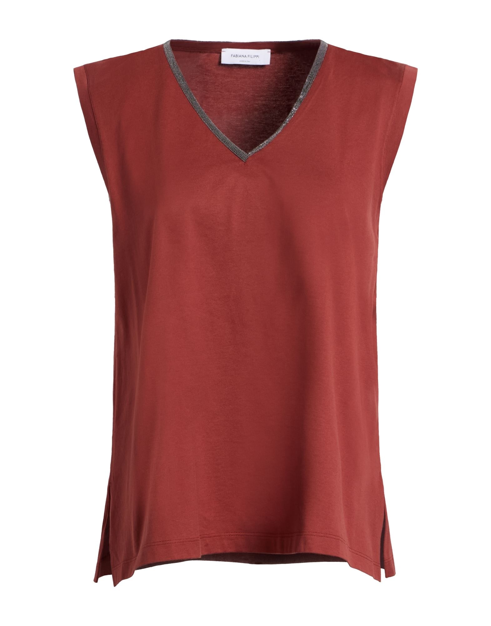 FABIANA FILIPPI - T-shirts