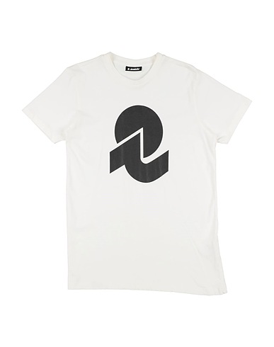 INVICTA Ｔシャツ ホワイト コットン 100%