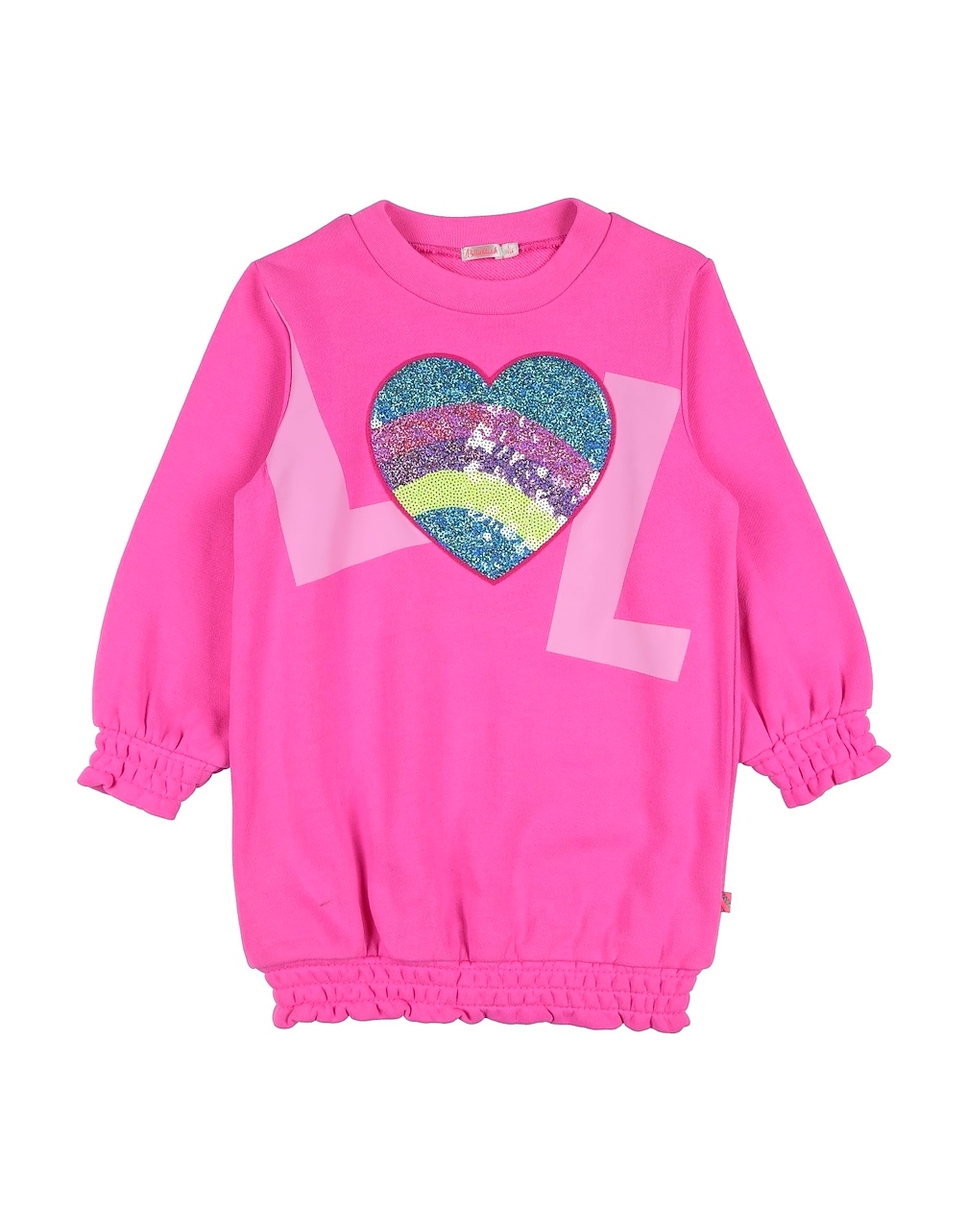 BILLIEBLUSH - Kids’ dresses