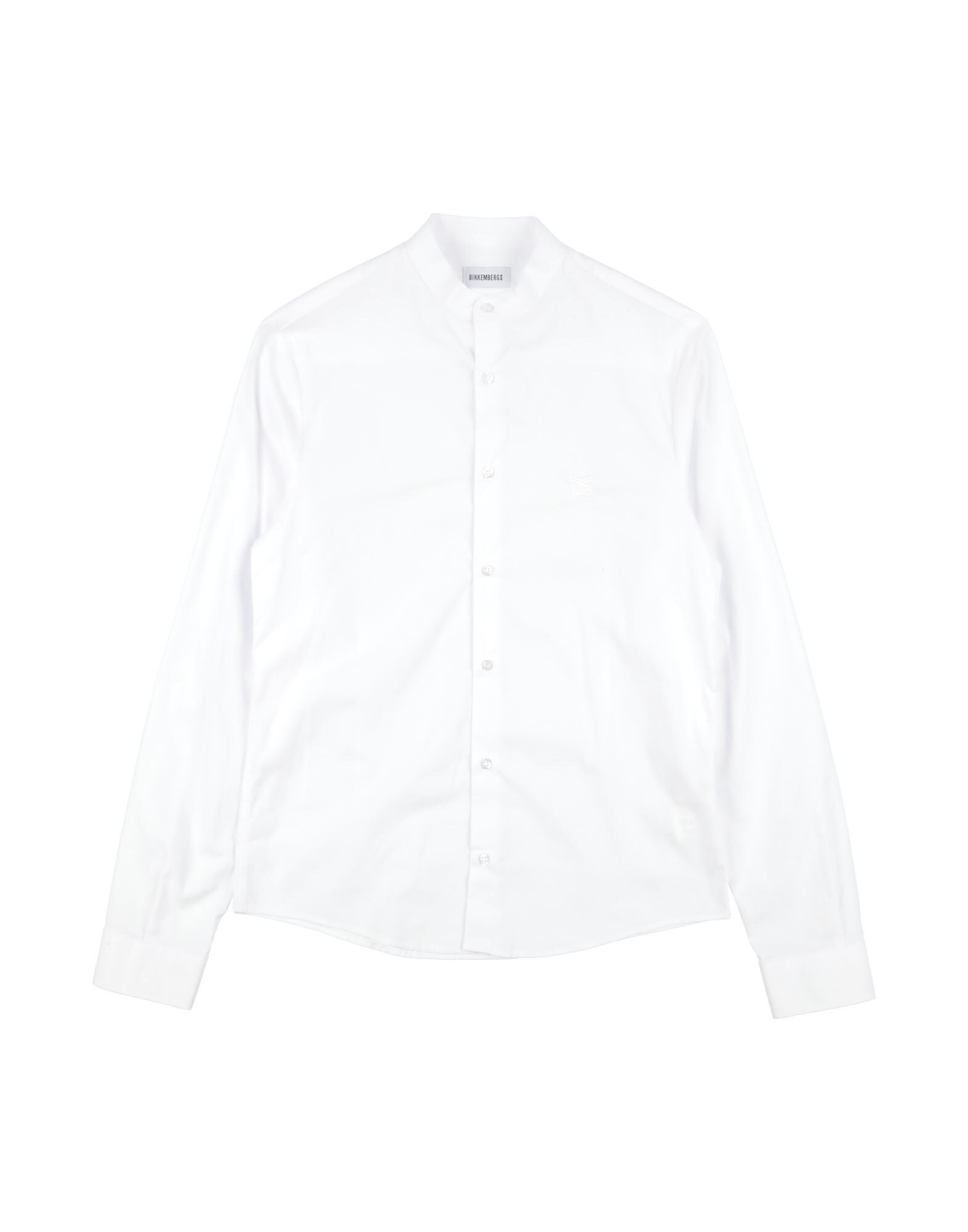 BIKKEMBERGS - Camicie