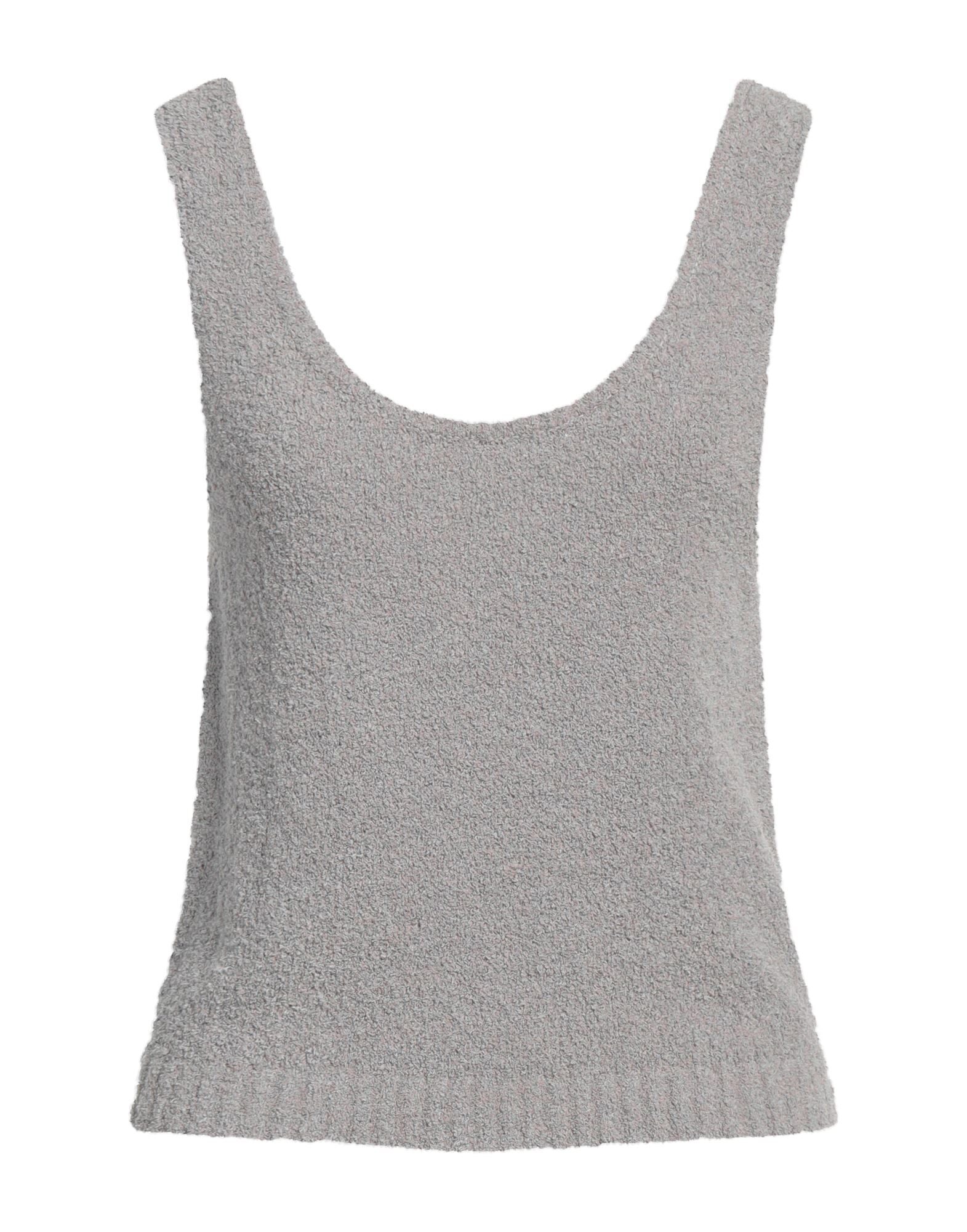 OVAL SQUARE - トップス