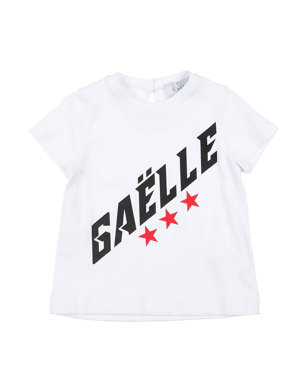 GAëLLE Paris - T-shirts