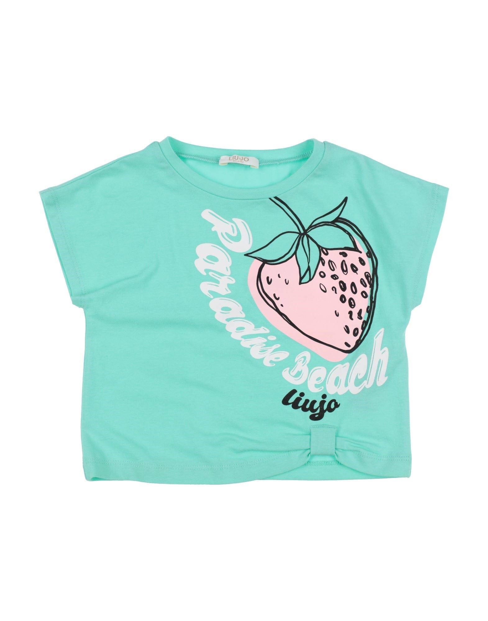 LIU •JO - T-shirts