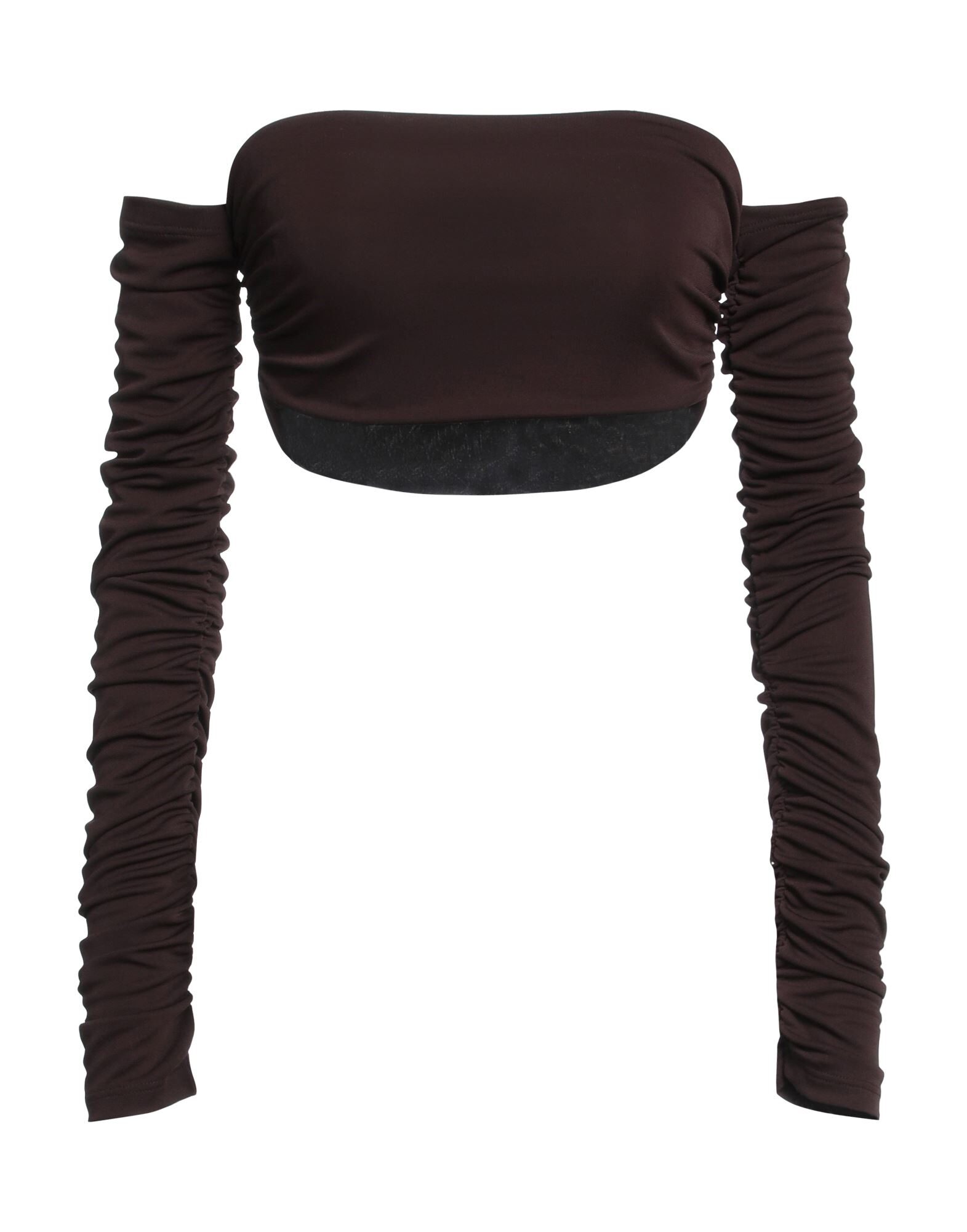 【関税&送料込】THE ANDAMANE Top Green THE ANDAMANE Pura タンクトップ | グリーン | FARFETCH JP