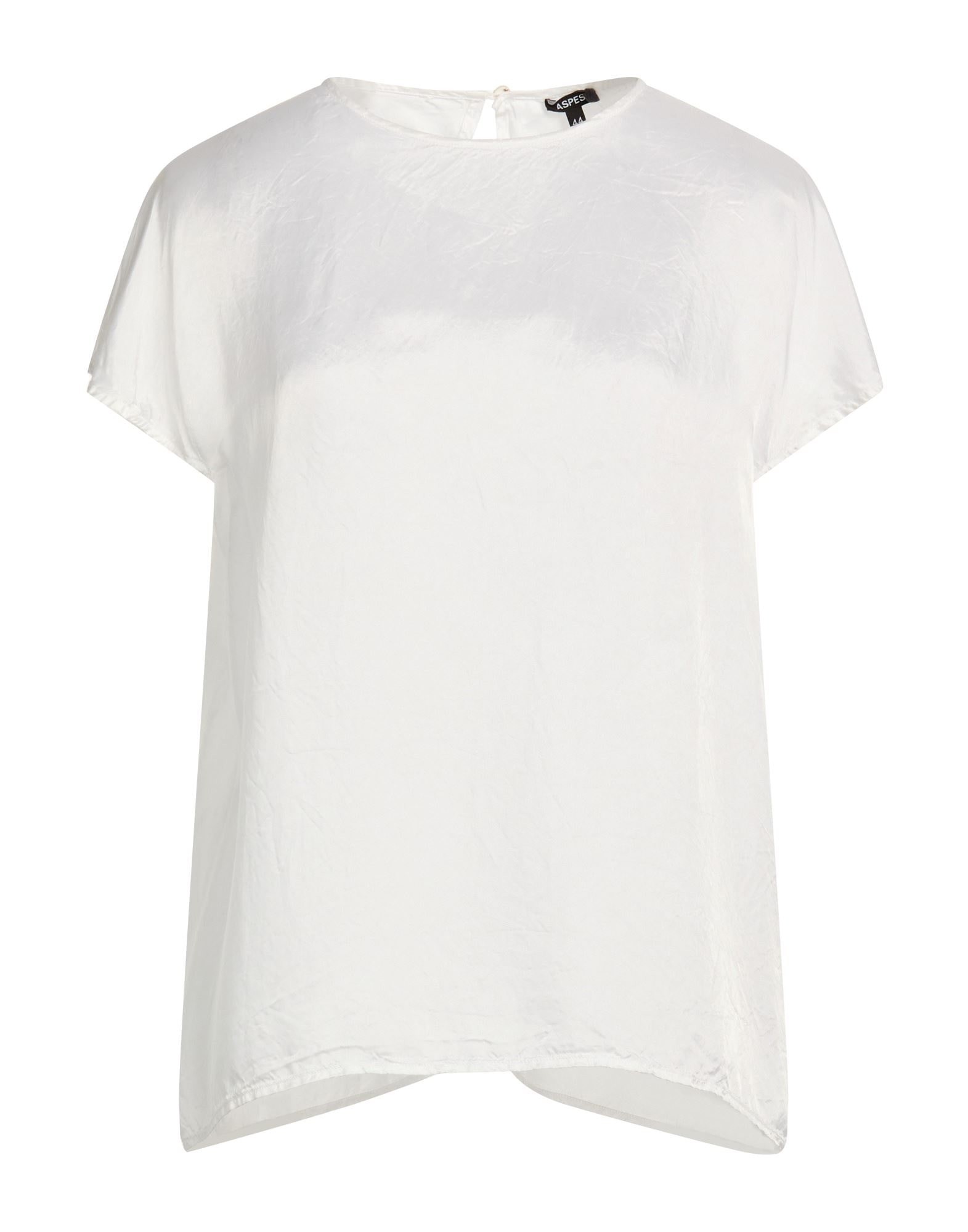 ASPESI - Tops