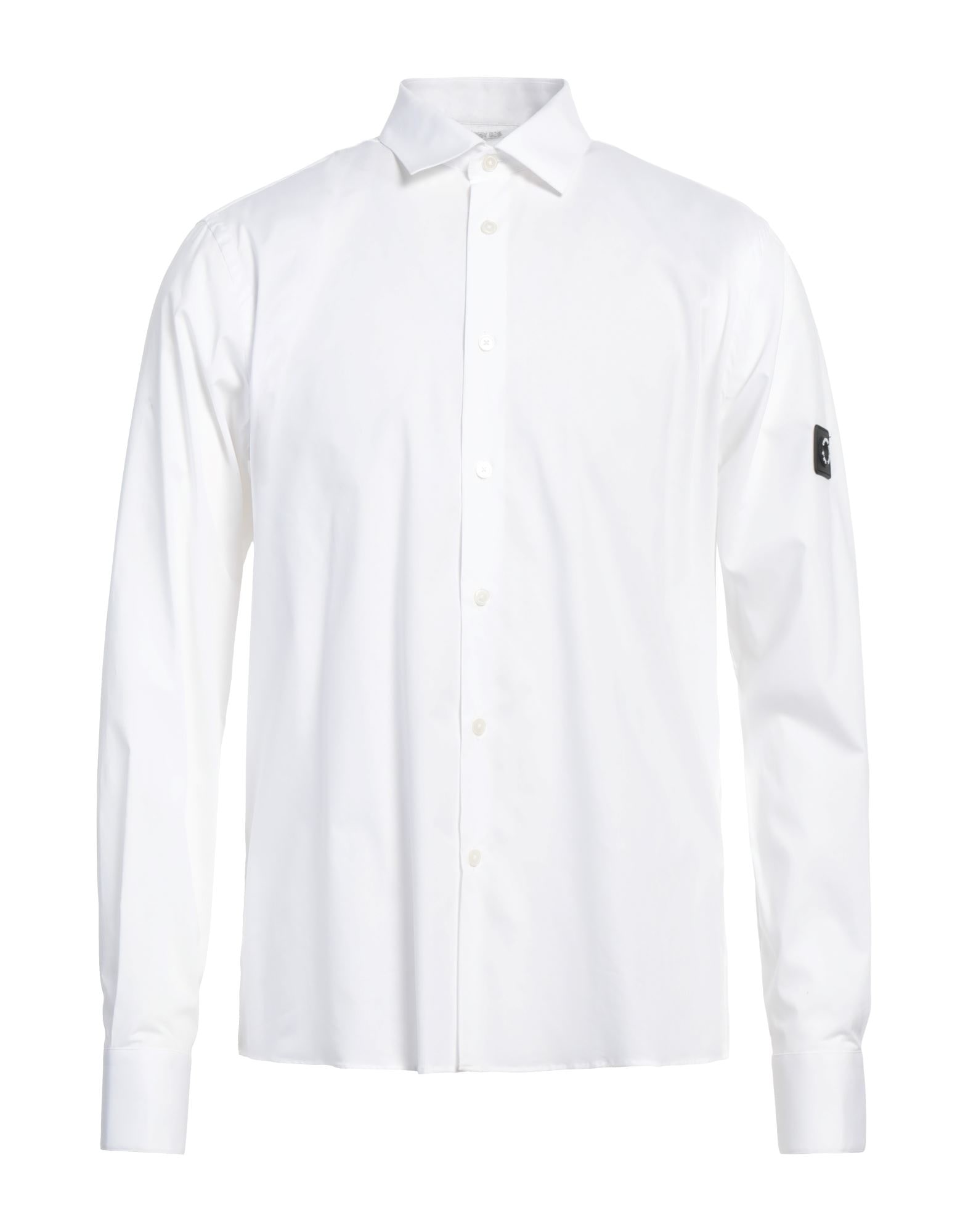 C'N'C' COSTUME NATIONAL - Shirts