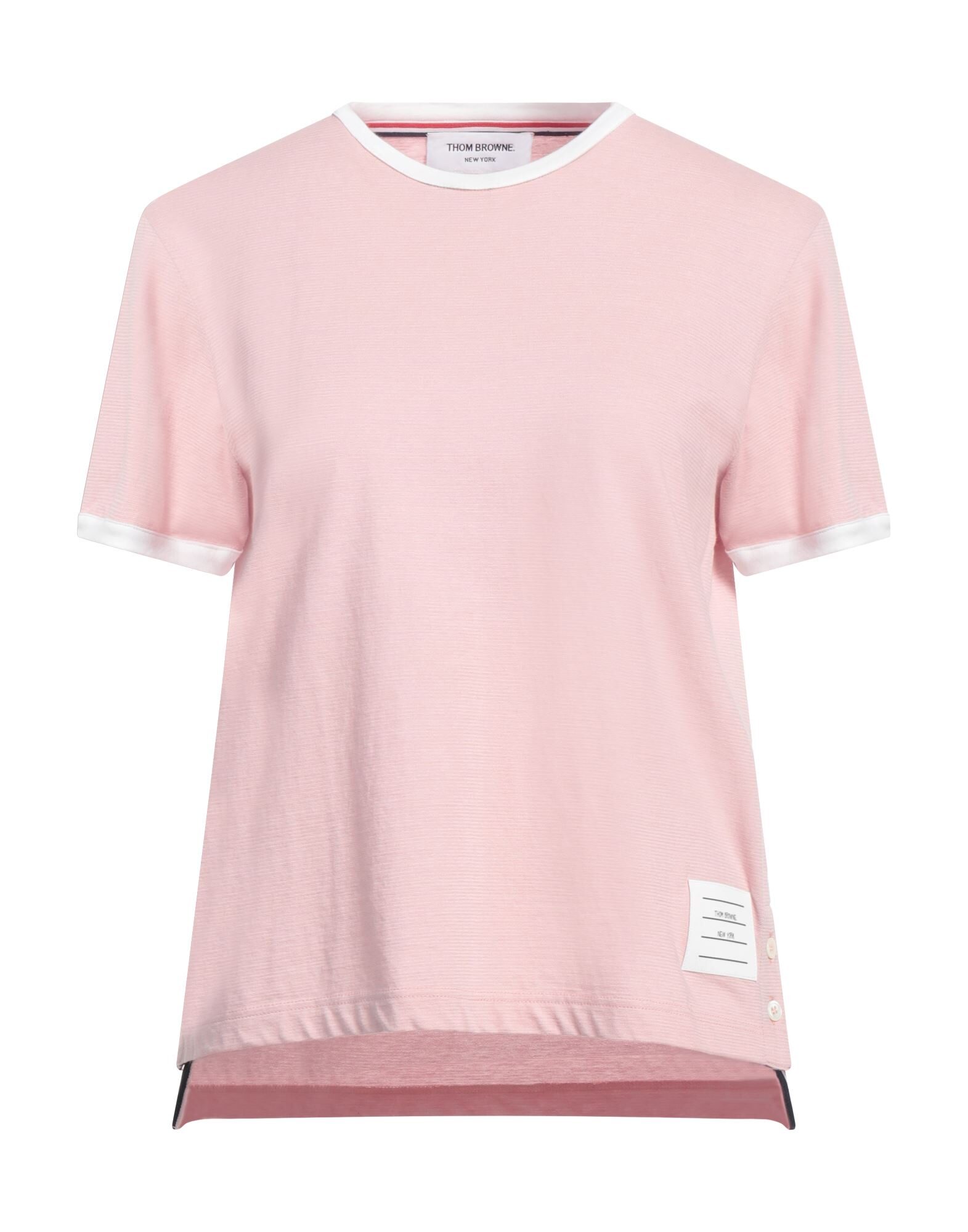 THOM BROWNE - Футболки