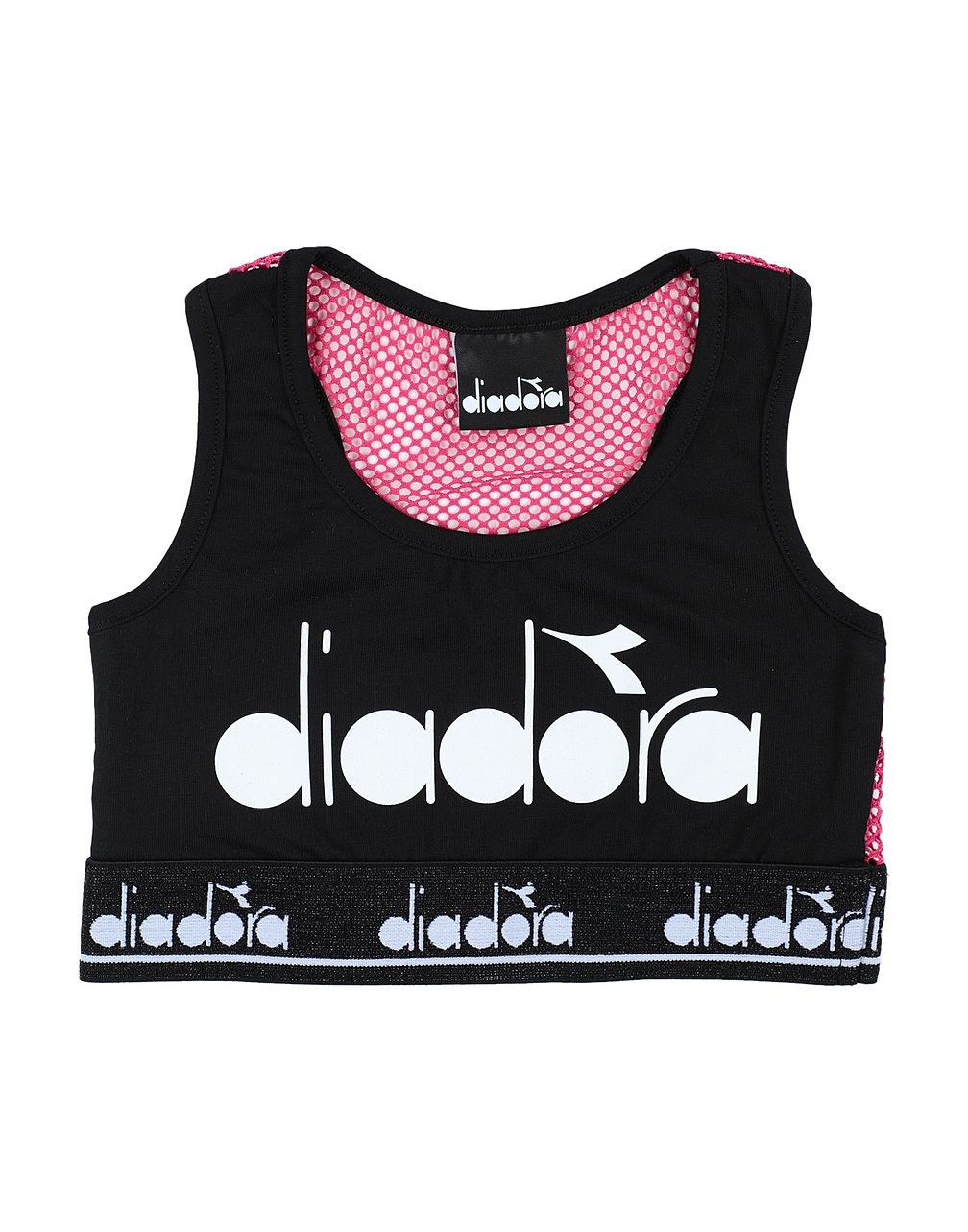 DIADORA - Tops